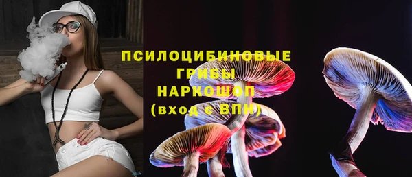 спиды Гусиноозёрск