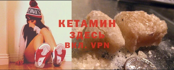стаф Гусев