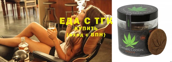 метадон Гусь-Хрустальный