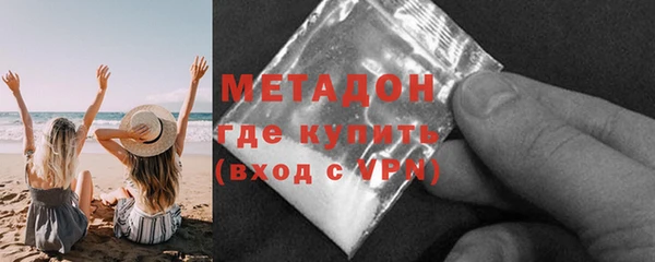 стаф Гусев