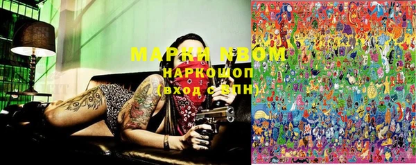 метадон Гусь-Хрустальный