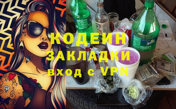 стаф Гусев