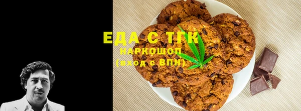 стаф Гусев